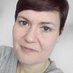 Karin Gijssen (@karingijssen) Twitter profile photo Karin Gijssen (@karingijssen) Twitter profile photo