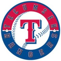 Tecumseh Rangers (@tmbarangers) 's Twitter Profile