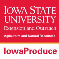 IowaProduce (@iowaproduce) 's Twitter Profile