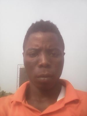 OlumiYusufu's profile picture. 