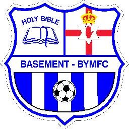 Basement FC