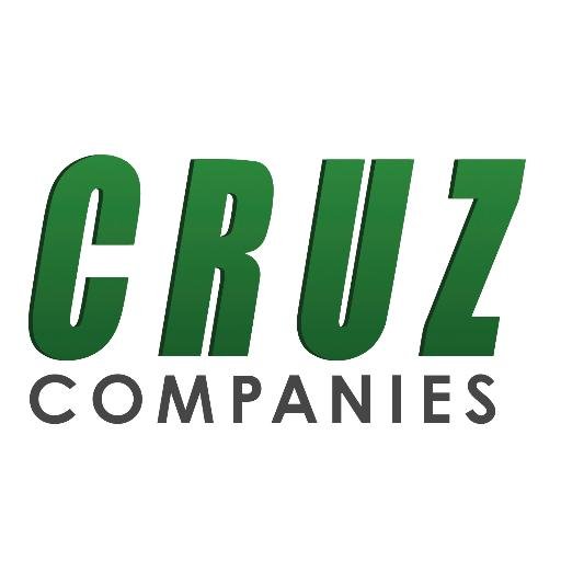 “Cruz Cares” our mission is giving back to the community! Proud to be one of oldest & largest, minority-owned construction, mgmt & development cos in Northeast.
