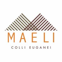 Maeliwine (@maeliwine) 's Twitter Profile