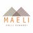 maeliwine's profile image