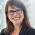 Rachel Johnston, PhD (@rachmjohnston) Twitter profile photo Rachel Johnston, PhD (@rachmjohnston) Twitter profile photo