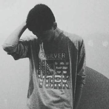 soader ♥
19 años
dj Destroyer
#Essc ♡ hasta mi muerte seguire escuchando lo que amo
system