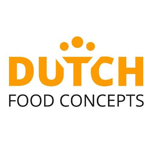 DutchFoodConcepts