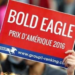 pronodepeche's profile picture. 