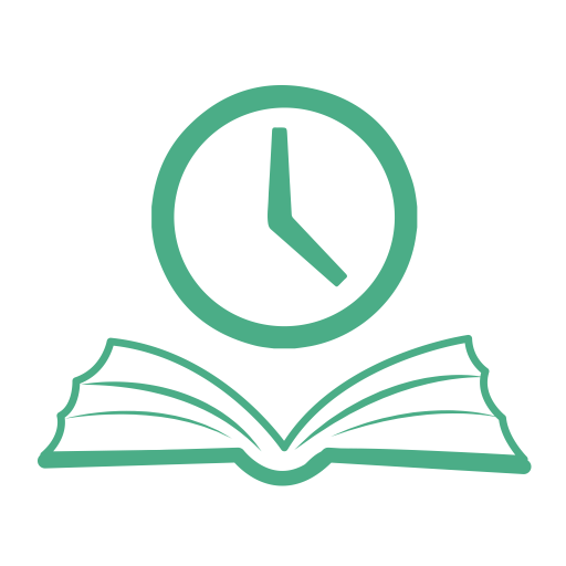 Go Teach - We'll Organize. Planning and Scheduling App that helps educators organize and plan their lessons and year!