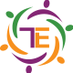 Total ESL (@totalesl) Twitter profile photo Total ESL (@totalesl) Twitter profile photo