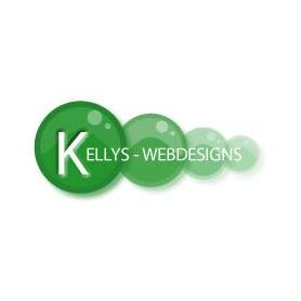 At https://t.co/WsepQrGla8, our greatest aim is To  create websites that generate business for our clients.