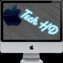 liam simmons - @AppleTechHD - Twitter