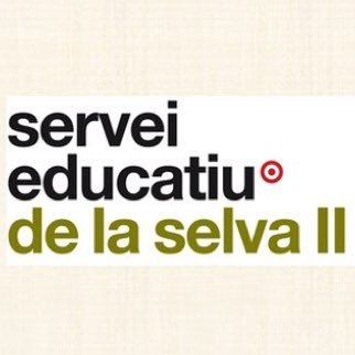 Centre de Recursos Pedagògics del Servei Educatiu del Departament d'Educació. Municipis: Blanes, Lloret de Mar, Maçanet de La Selva, Tossa de Mar i Vidreres.