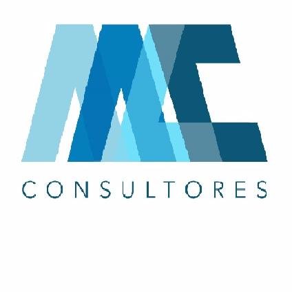 Somos una empresa de consultoría económico-financiera, especializada en inteligencia comercial y costeo empresarial.
aalcconsultores@gmail.com