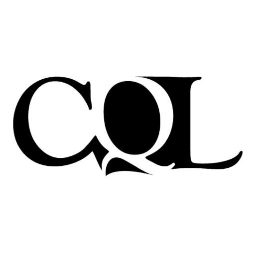 CQLmagazine Profile Picture