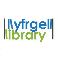 Denbighshire Libraries(@DenbsLibs) 's Twitter Profile Photo