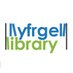 Denbighshire Libraries (@DenbsLibs) Twitter profile photo