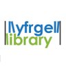DenbsLibs's profile picture. Public Library Service. Also tweeting in Welsh @LlyfrgellDinb and on Facebook and Instagram. Visit our website to access our range of Digital Resources.