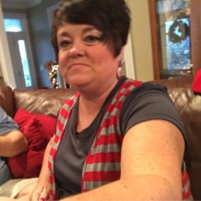 WendySeaborn's profile picture. MAS Library Assistant