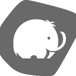 grey_mammoth's profile picture. We are Grey Mammoth and we are developing a website that will advertise the best deals and discounts to gamers looking for everything gaming related.