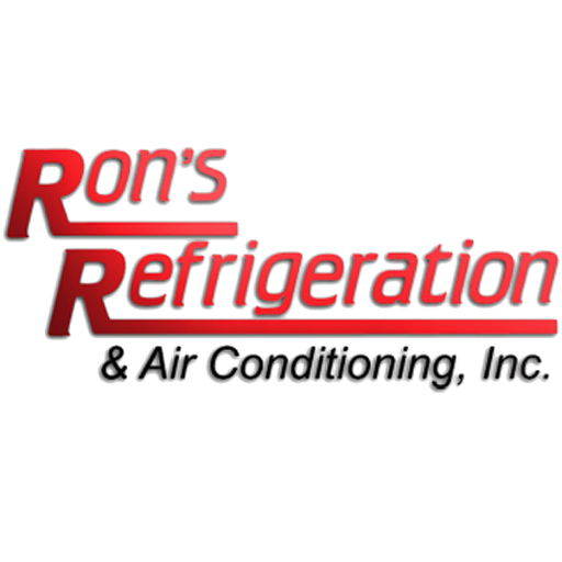 Ron's Refrigeration & Air Conditioning, Inc. has been offering 24-hour HVAC, electrical, and refrigeration service to Central Wisconsin since 1973