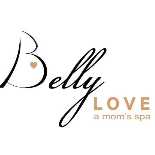 Florida's only Mom Spa, 3D/4D Ultrasound Imaging Center, & Maternity Boutique offering moms & families an exclusive pregnancy experience. 954.228.4772.