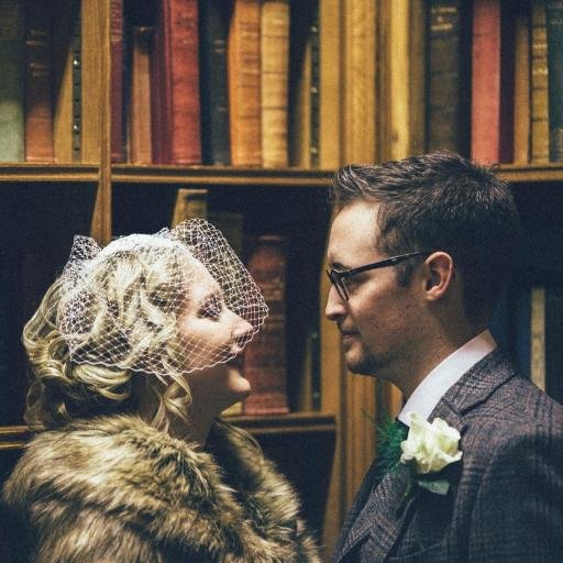 talbotheathwedd's profile picture. Talbot Heath opens its doors for the first time for your wedding.Hold your ceremony and reception in this unique historical venue managed by Bellissimo Weddings