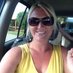 Dedra Adler (@dedraadler) Twitter profile photo Dedra Adler (@dedraadler) Twitter profile photo