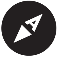 Artifact is now Certica Academic Benchmarks(@_Artifact) 's Twitter Profile Photo
