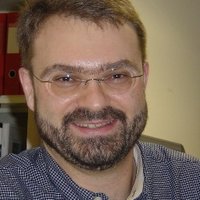 Ralf Krahe (@ralfkrahe) 's Twitter Profile