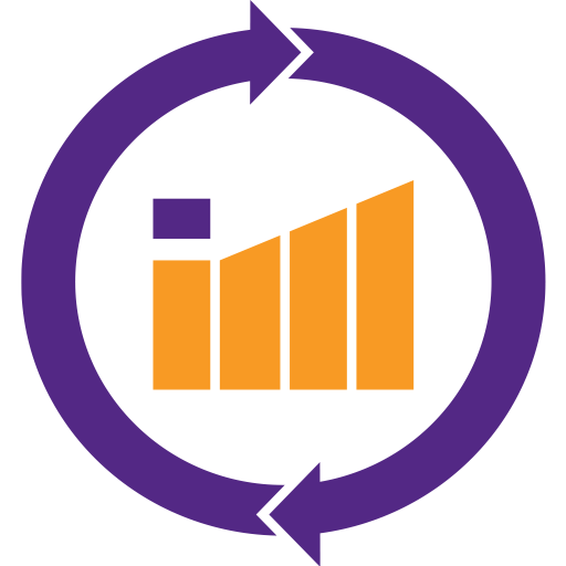 iter8ive's profile picture. Iterative Marketing is a methodology for removing waste, improving ROI and providing structure to the practice of marketing. Join The Mvmt - #IterativeMarketing