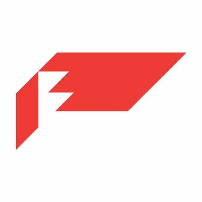 Expeditors Profile