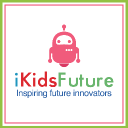 Somos el 1er Lab en Innovación Educativa en la República Dominicana. Dejamos que tus hijos se conviertan en creadores e innovadores de la tecnología.