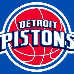 Follow Zesty #NBA #Pistons for the freshest news about pro basketball from the Motor City. #GoPistons!