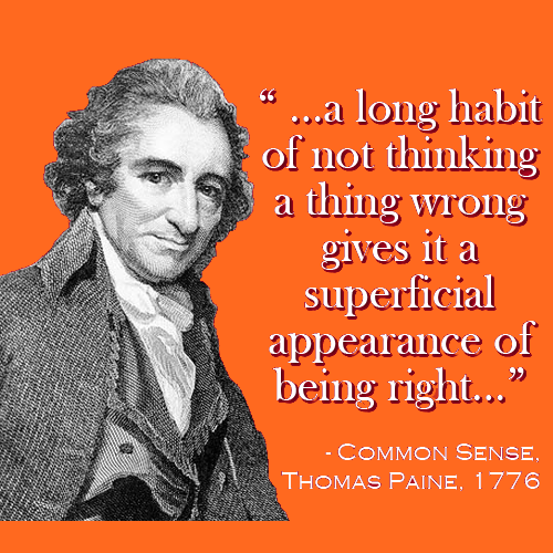 WiscHumanist's profile picture. Freelance writer, psychology teacher