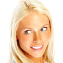 TheHCKGroup's profile picture. The HCK Group is a Chicago-based consulting firm. We are dedicated to delivering tailored end-to-end communication solutions that work for your company.