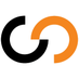 Closer Connect (@closer_connect) Twitter profile photo Closer Connect (@closer_connect) Twitter profile photo