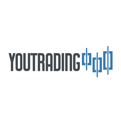 YouTrading France
