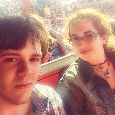 Miguel_IbU's profile picture. Periodista en constante aprendizaje. Amante de las artes plásticas, escénicas y, sobre todo, de la música.