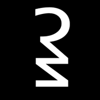 Charlie Monroe (@charliemonroe) 's Twitter Profile