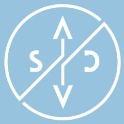 Adversum is a new brand identity. Interior, Industrial, Graphics and Concept Design.
Follow us!!
#beadversum
#bedifferent
