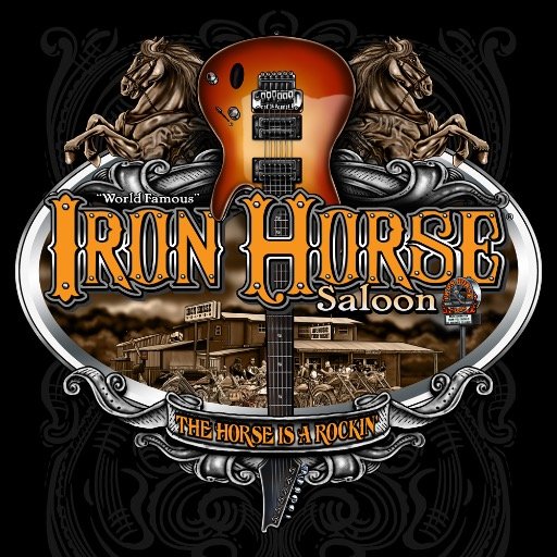 @IHSturgis