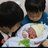 いちご(3兄弟ママ)のアイコン