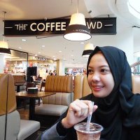 CutHavizza (@haviza_vizot) 's Twitter Profile