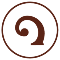 Garoa liburu-denda (@egaroa) 's Twitter Profile Photo Garoa liburu-denda (@egaroa) 's Twitter Profile Photo
