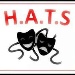 Highcliffe Amateur Theatrical Society   We are a small drama group who meet up every Wednesday night and put on two shows a year. A spring play and a Pantomime