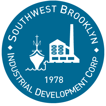 Creating opportunity for the businesses and residents of the Sunset Park, Red Hook and Gowanus neighborhoods.
