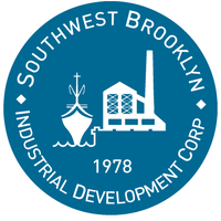 SBIDC(@SWBrooklyn) 's Twitter Profile Photo