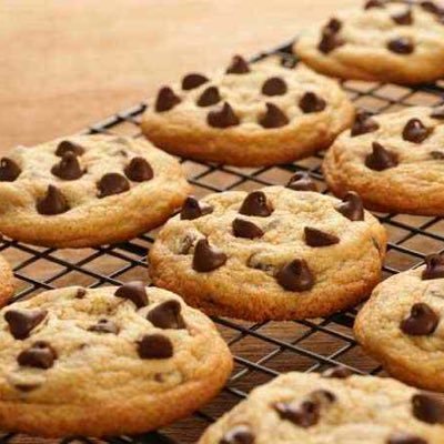 mypdc123's profile picture. A few students who know their stuff about the MYP Design Cycle. Have any questions? use the hashtag #QAmypdc