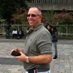 Glenn E Luallin (@cwby52up) Twitter profile photo Glenn E Luallin (@cwby52up) Twitter profile photo